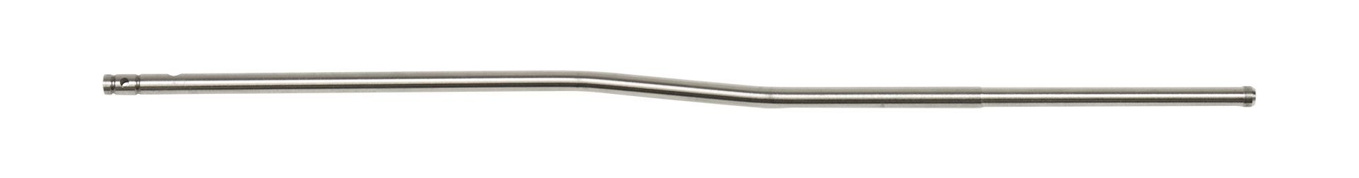 ODIN Works Carbine Gas Tube - Stainless