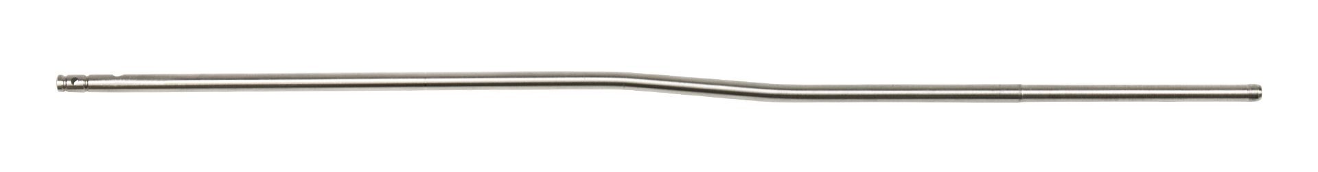 ODIN Works Mid-length Gas Tube - Stainless