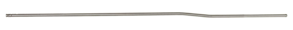 ODIN Works Rifle Length Gas Tube - Stainless