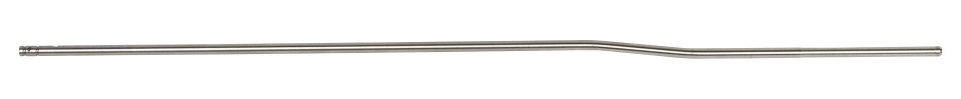 ODIN Works Rifle Length Gas Tube - Stainless