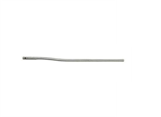 ODIN Works Pistol Gas Tube - Stainless