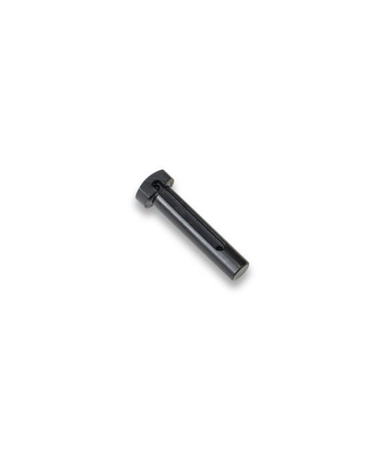 AR15 MIL-SPEC PIVOT PIN - KAK