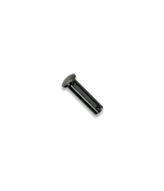AR15 MIL-SPEC TAKEDOWN PIN - KAK - American Recoil Addiction