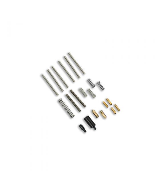 AR15 LPK - Missing Parts Kit - KAK