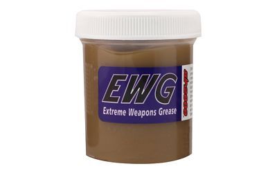 SLIP 2000 EWG EXT GREASE 4OZ