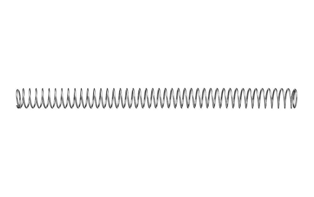 Aero Precision AR15 Rifle Buffer Spring