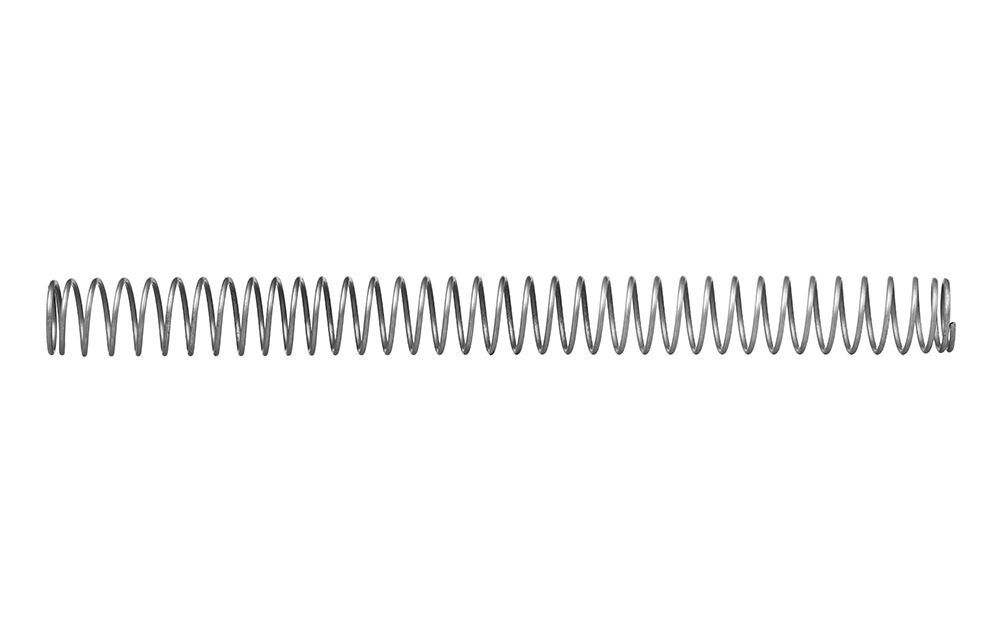 Aero Precision AR15 Carbine Buffer Spring
