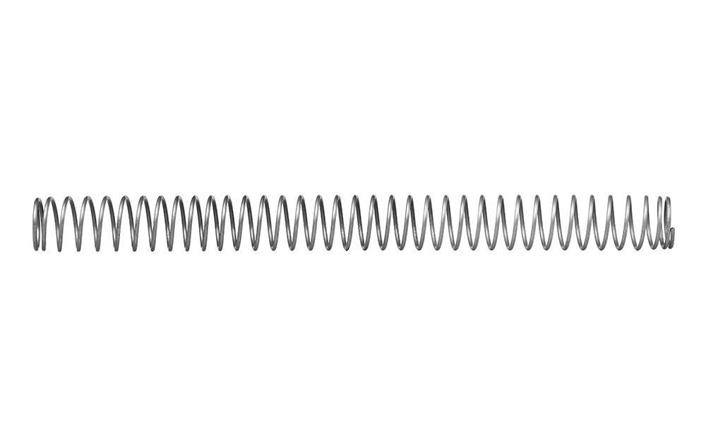 Aero Precision AR15 Carbine Buffer Spring