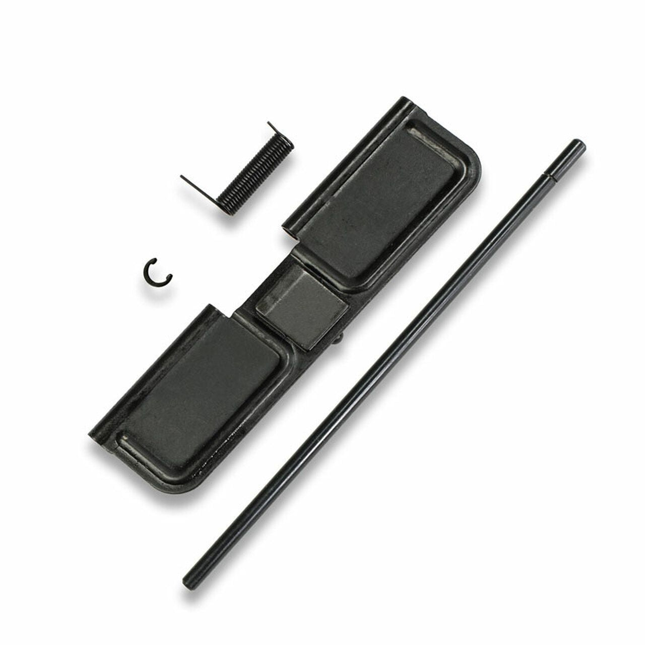 AR15 Ejection Port Cover Kit - White Label Armory