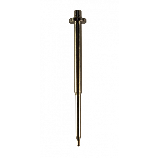 Titanium Firing Pin AR-9 9MM PCC / PSA Custom