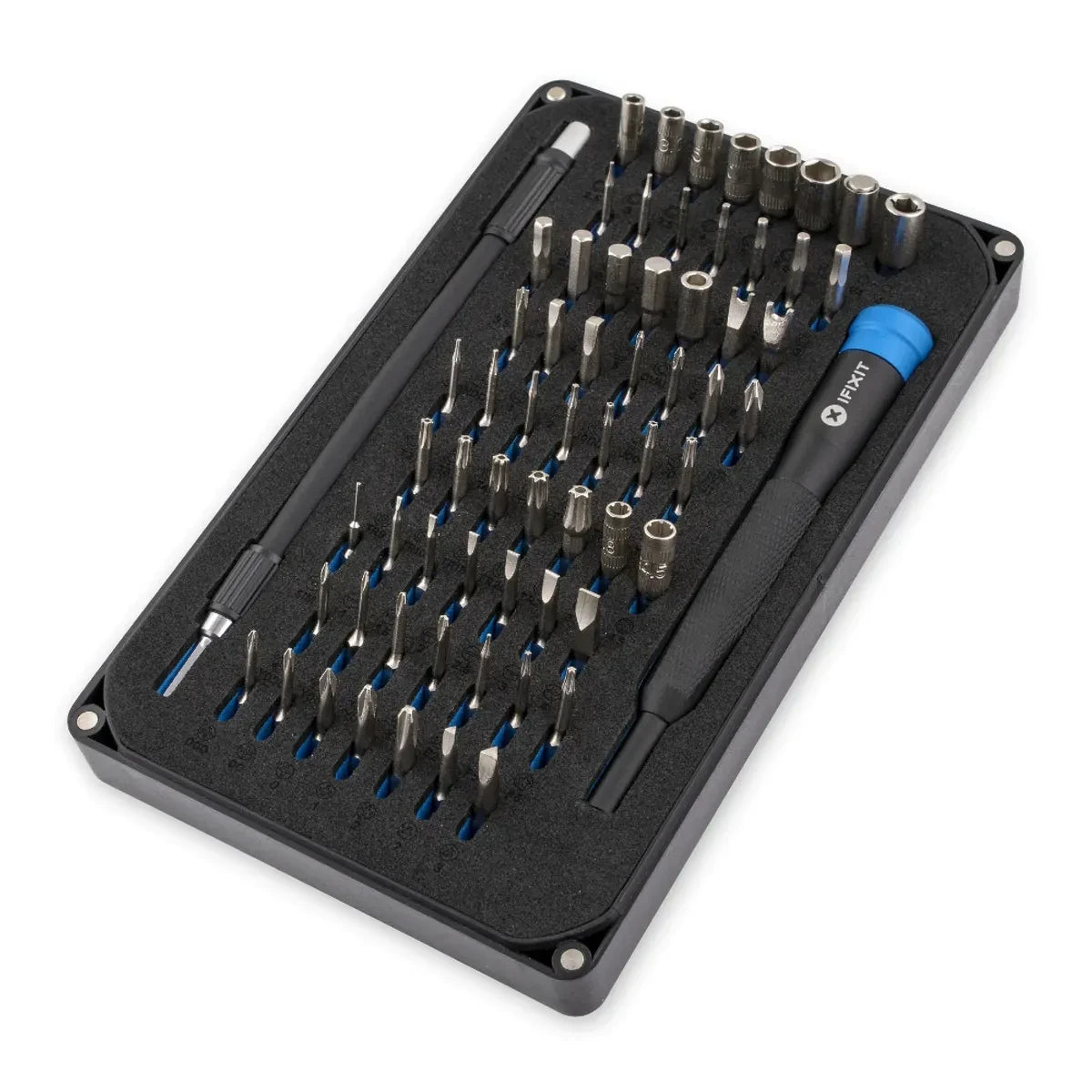 Precision Mako 64 Bit Driver Set - iFixit