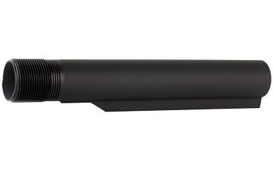 Bravo Company MK2 Receiver Extension - A5 Length Buffer Tube