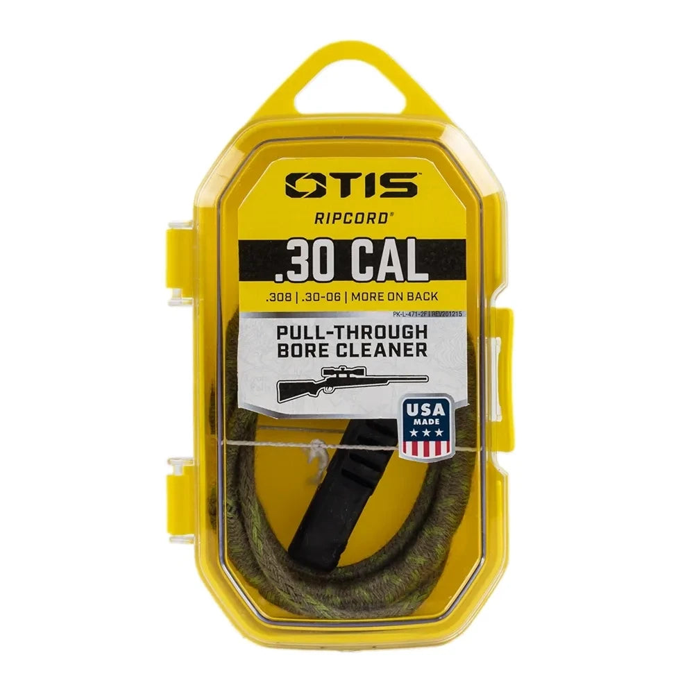 Otis Ripcord 7.62MM/.308