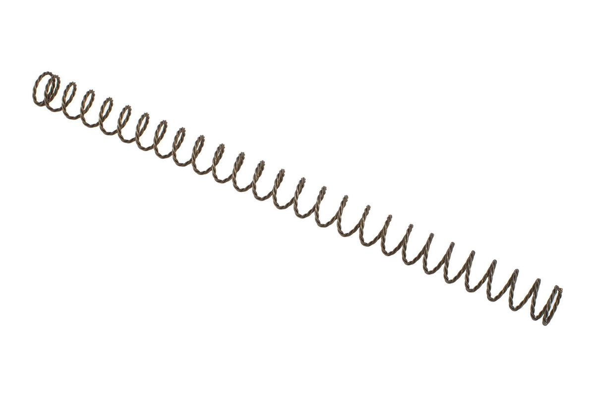 Geisle Spring Geissele Automatics Super 42 Rifle Length Spring - American Recoil ...