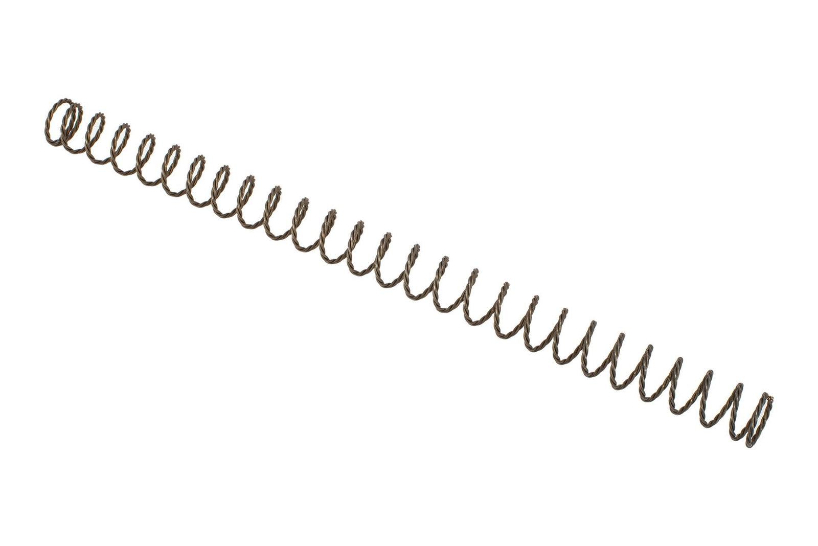 Geissele Automatics Super 42 Rifle Length Spring