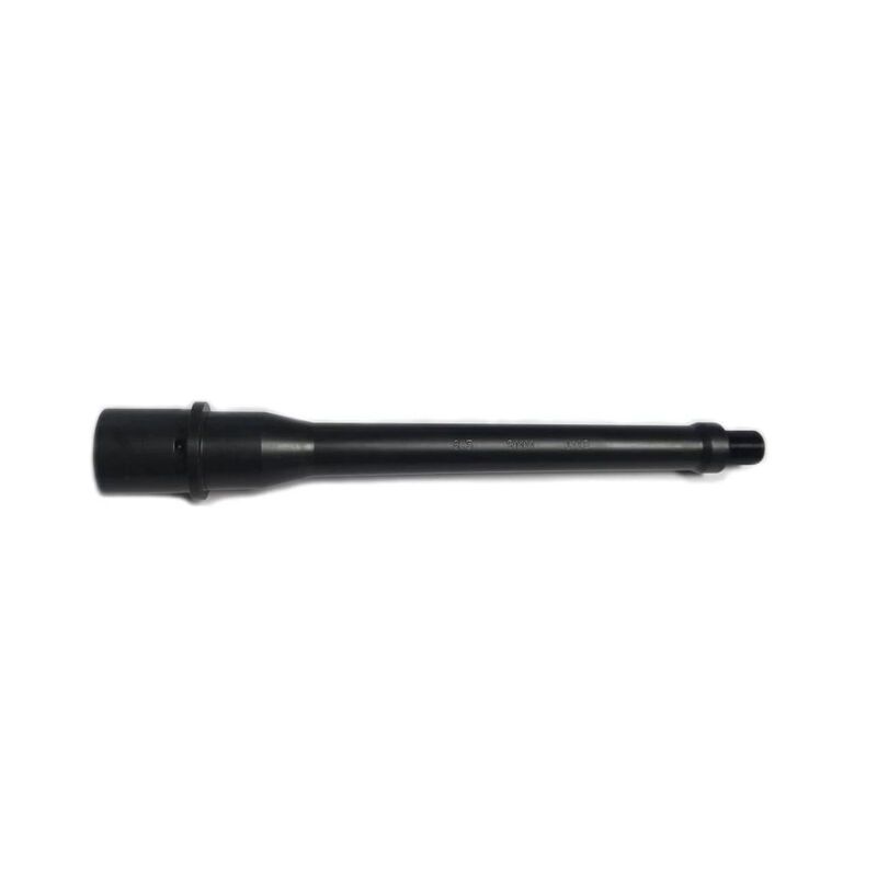 Stern Defense 9mm Barrel - 8.5"