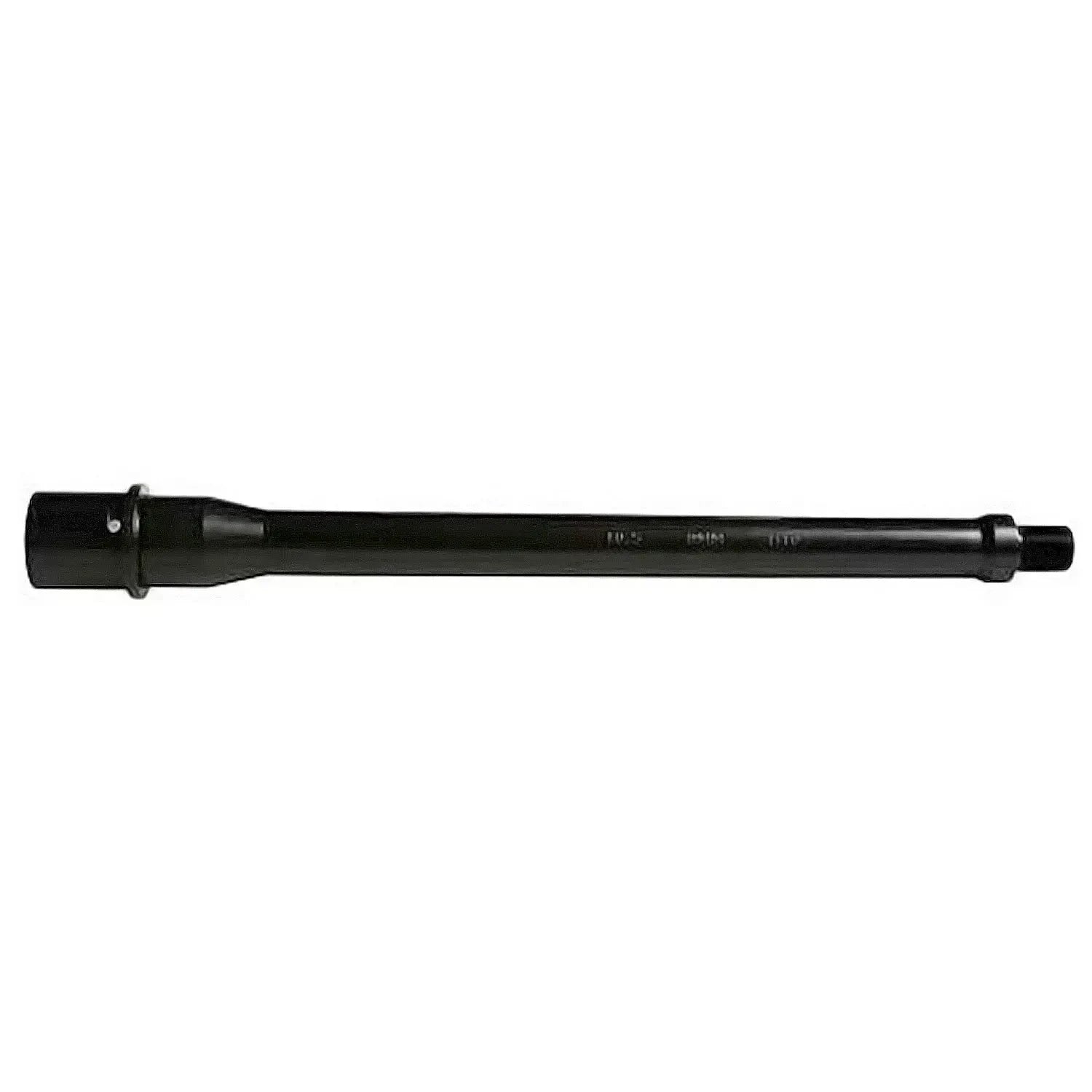 Stern Defense 9mm Barrel - 10.5"